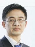 前微软大中华区首席软件架构顾问